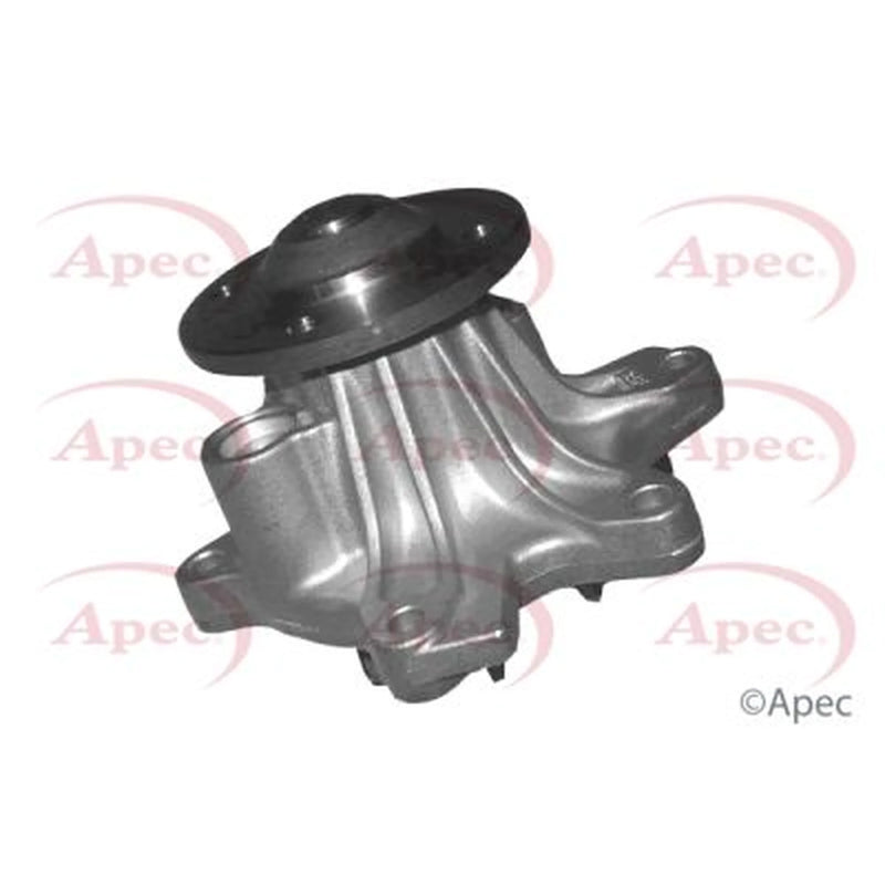 Apec Engine Cooling Water Pump AWP1521