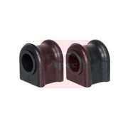 Apec Anti Roll Bar Mounting Bracket Front Right fits Jeep Cherokee 2001-2008
