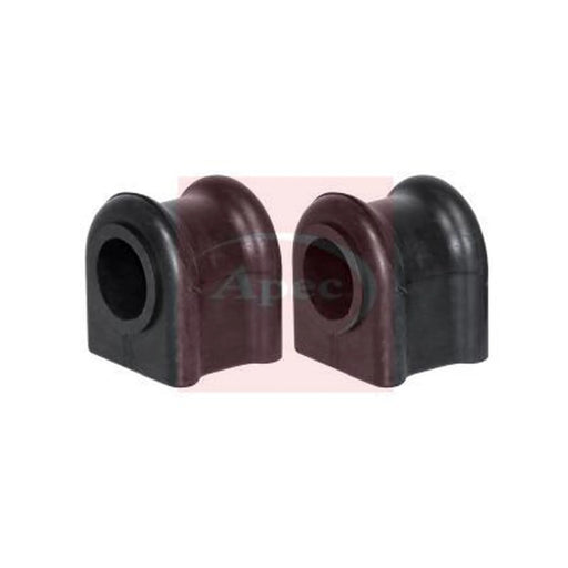 Apec Anti Roll Bar Mounting Bracket Front Right AST8372