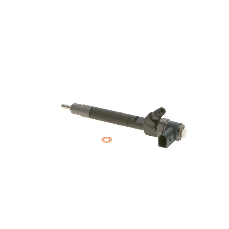 Bosch Diesel Injector Nozzle Tip 0445110151A