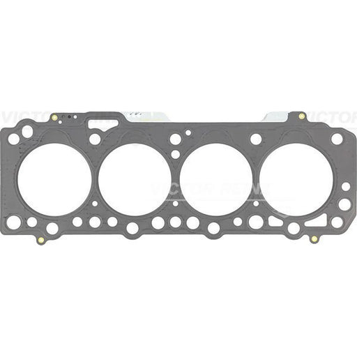 Victor Reinz Cylinder Head Gasket Thick 61-31920-30