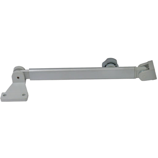 Telescopic Window Stay 300mm for Caravan/Motorhome Nova - Dynamic Drive