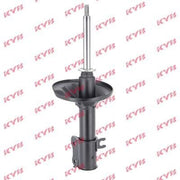 KYB 2 x Shock Absorbers fits Kia Clarus 1996-2001 1.8 2.0