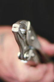 Laser Screw Removal Locking Pliers 7" - 8635 Laser - Dynamic Drive