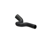 Gates Curved Radiator Hose fits BMW 7 1994-2001