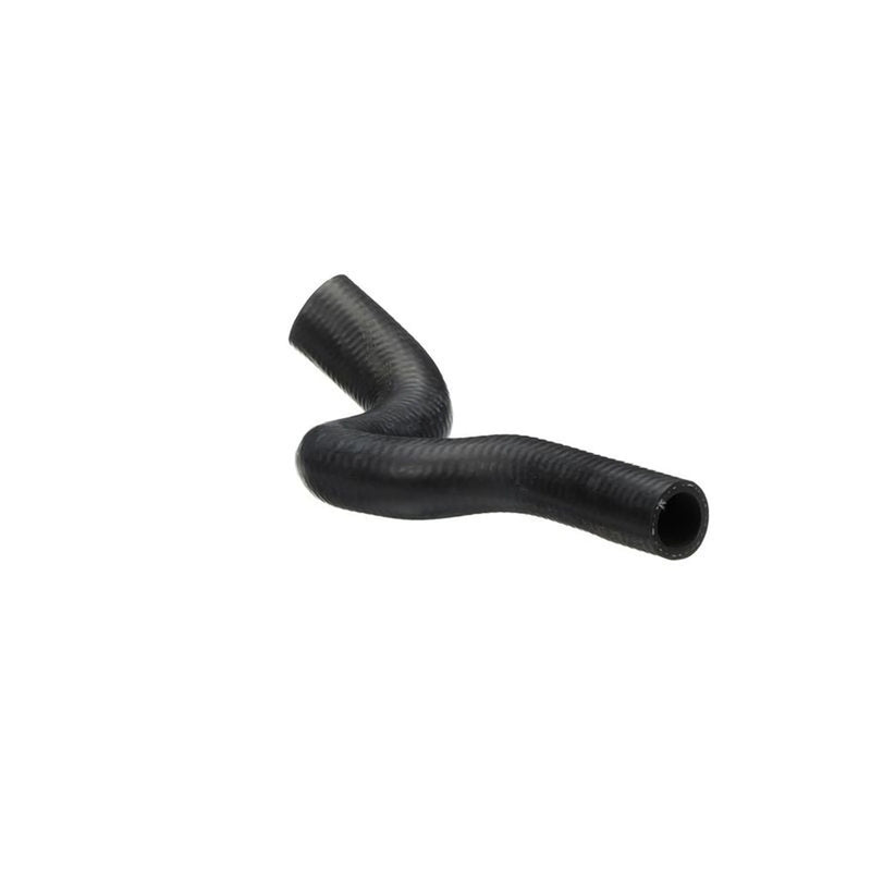 Gates Curved Radiator Hose fits BMW 7 1994-2001