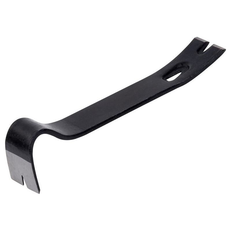 Roughneck Mini Utility Bar 190mm (7in) Roughneck - Dynamic Drive