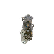 Bosch Diesel Injection Pump