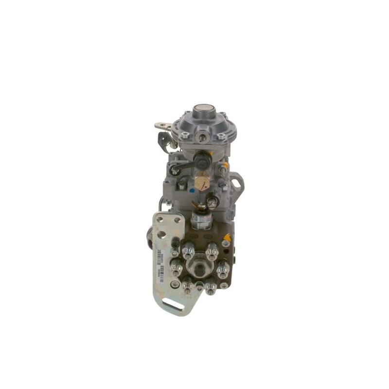 Bosch Diesel Injection Pump