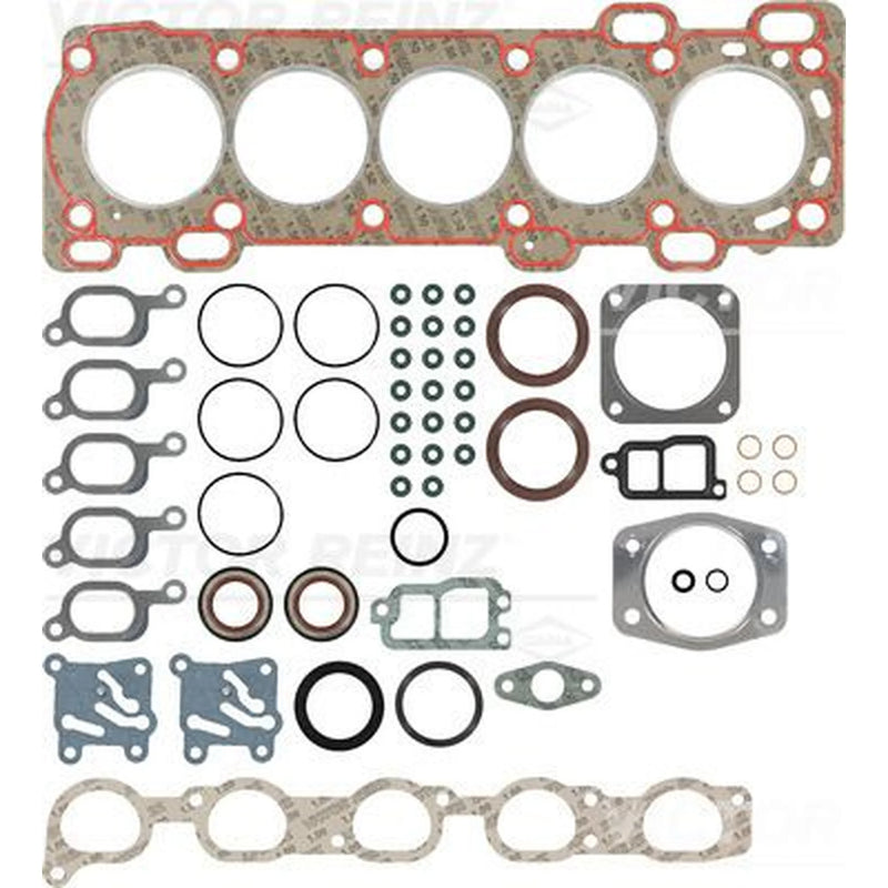 Victor Reinz Cylinder Head Gasket Kit 02-33435-04