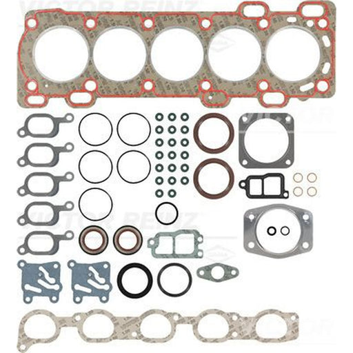 Victor Reinz Cylinder Head Gasket Kit 02-33435-04