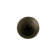 Connect Screw Rivet Retainer - for Chrysler, ford 50pc 31639 Tool Connection - Dynamic Drive