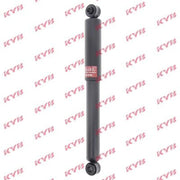 KYB Shock Absorber Damper Strut Rear fits Volvo 140 1967-1975 1.8 2.0