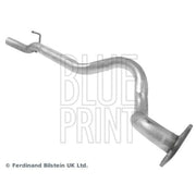 Blue Print Exhaust Pipe OD ADD66002C