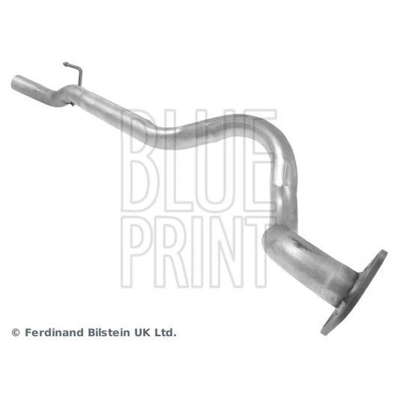 Blue Print Exhaust Pipe OD ADD66002C