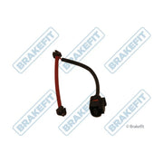 Apec Brake Pad Wear Sensor Rear BWR5024