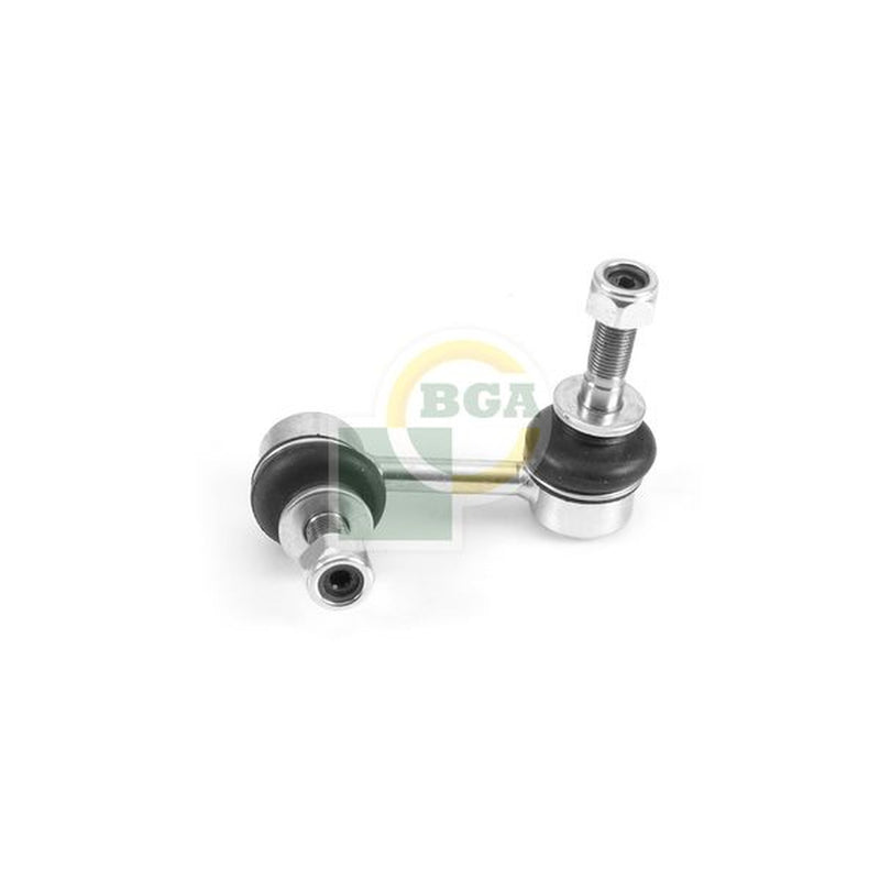 BGA Stabiliser Bar Link Coupling Rod Front Right fits Lexus Ls 2006-2008
