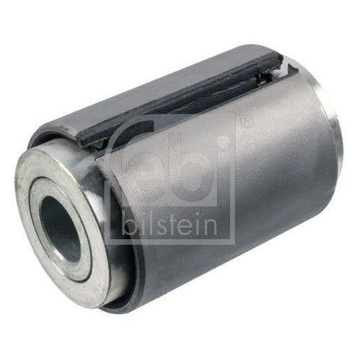 Febi Leaf Spring Bushing 70mm OD ID 18141