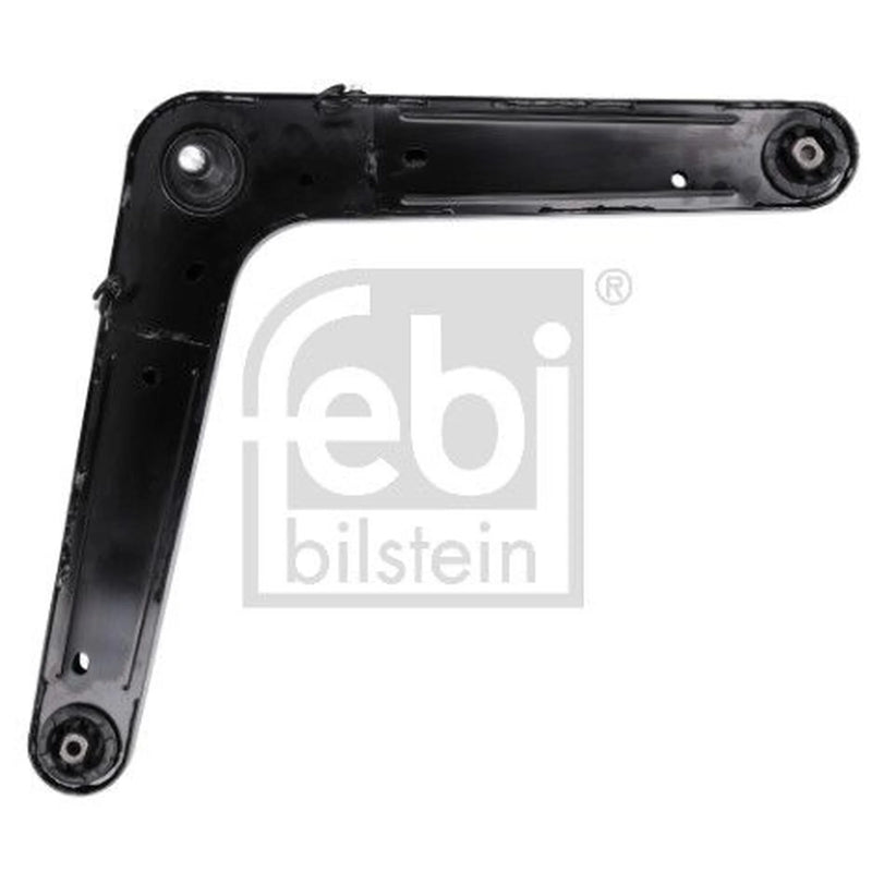 Febi Control/Trailing Arm Upper 184747