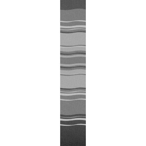 Fiamma F45S Titanium 350M Royal Grey 06290B01R Fiamma - Dynamic Drive