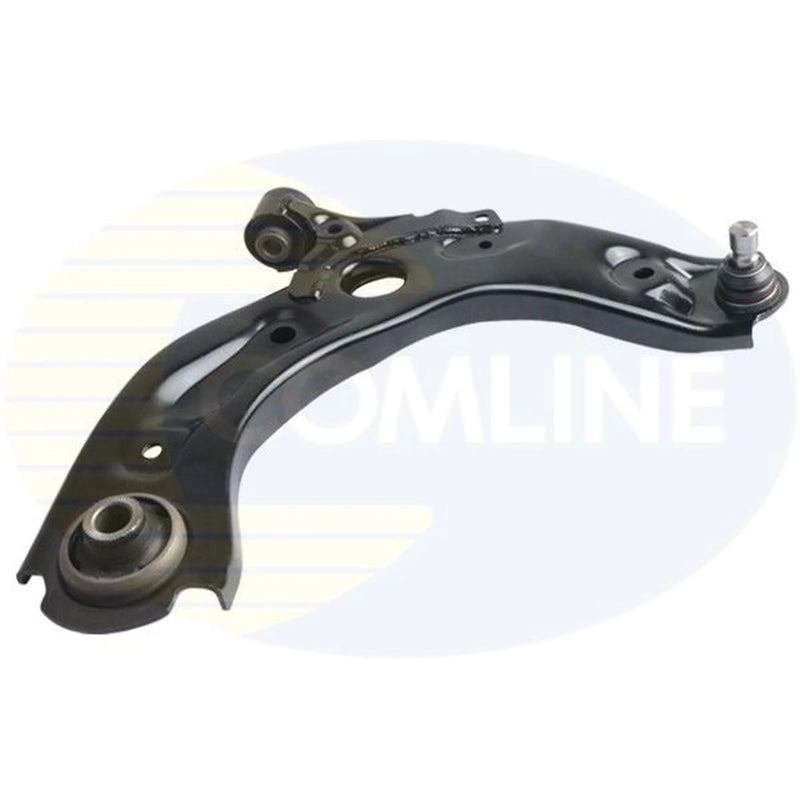 Comline Control/Trailing Arm fits Mazda CX-30 2019-2021 1.8