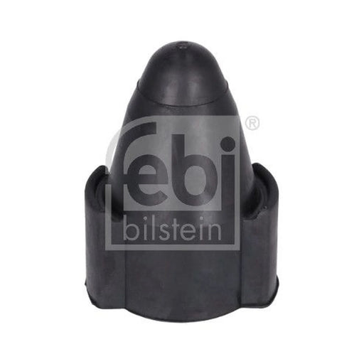 Febi Rear Rubber Buffer Suspension 101917
