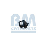 BM Catalysts Homologated Petrol Cat fits Daewoo Matiz 1998 on 0.8