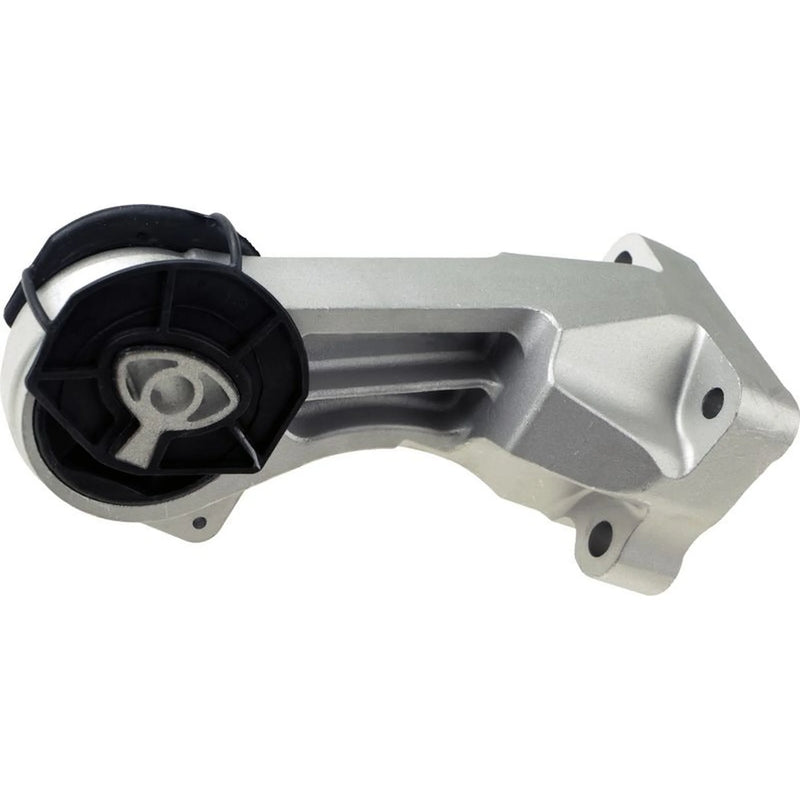 Gates Engine Mount Mounting Left fits Opel Movano B 2010-2021 2.3