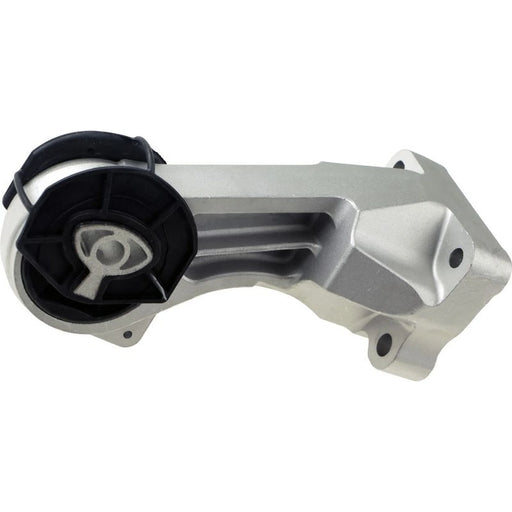Gates Engine Mount Mounting Left fits Opel Movano B 2010-2021 2.3