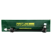 First Line Stabiliser Bar Link Coupling Rod fits Mercedes-Benz C-Class 2021-2022
