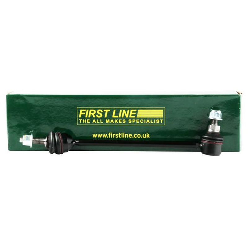 First Line Stabiliser Bar Link Coupling Rod fits Mercedes-Benz C-Class 2021-2022