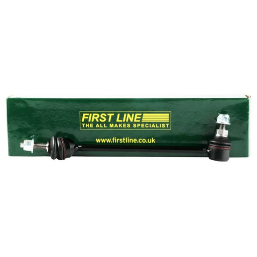 First Line Stabiliser Bar Link Coupling Rod fits Mercedes-Benz C-Class 2021-2022