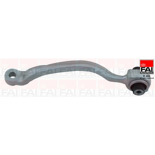 FAI Control/Trailing Arm