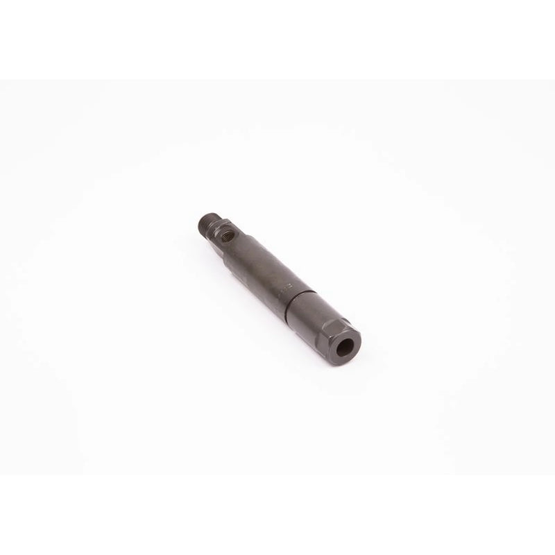 Bosch Injector Clamp / Holder