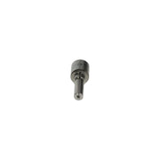 Bosch Diesel Injector Nozzle Tip