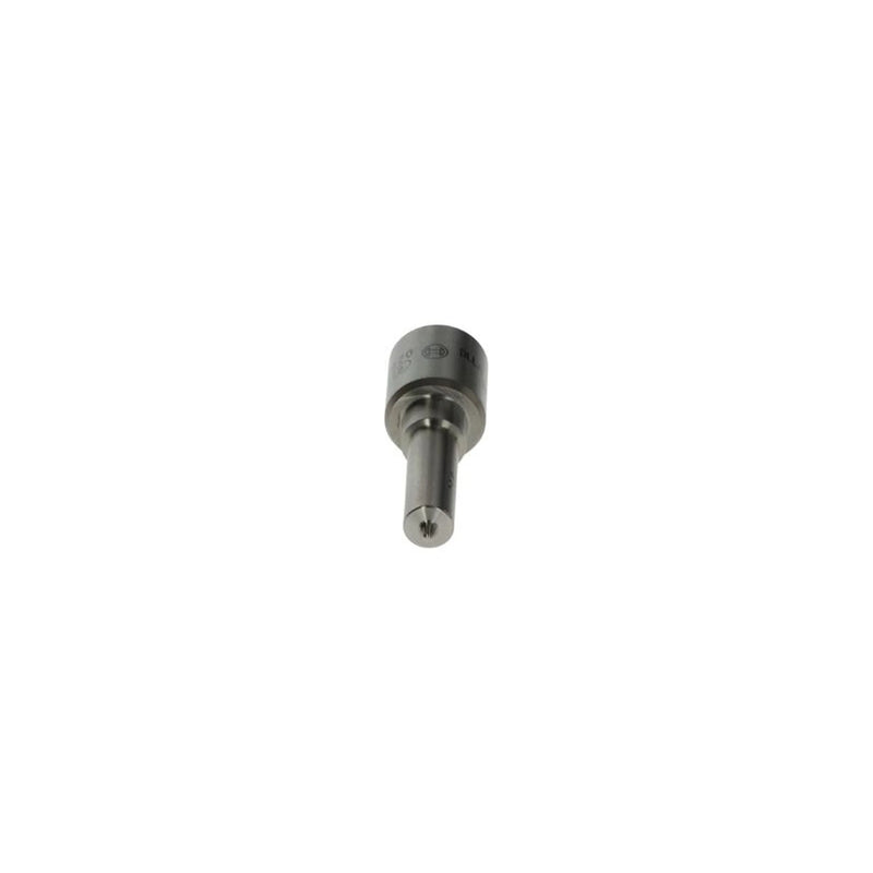 Bosch Diesel Injector Nozzle Tip