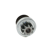 Bosch Starter Freewheel Gear