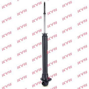 KYB 2 x Shock Absorbers fits Audi 80 B4 1991-1996 1.6 1.9 2.0 2.3 2.6 2.8