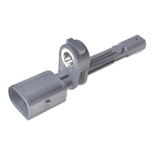 Textar ABS Wheel Speed Sensor Rear 45048600
