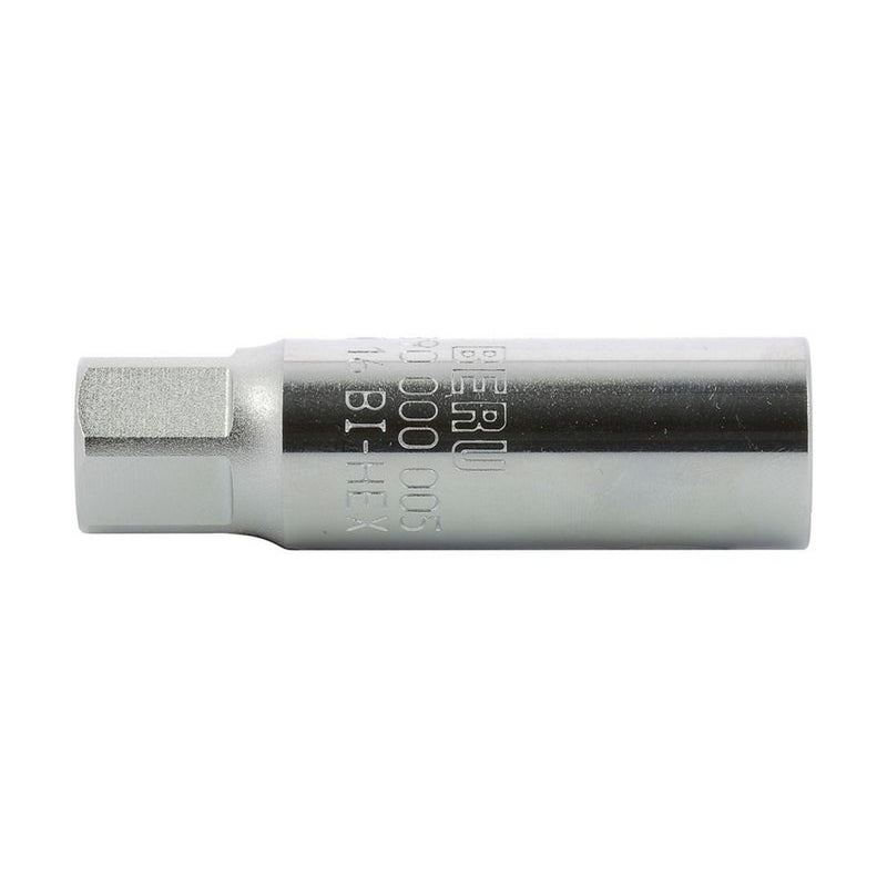 BERU Bi-Hex Socket (16MM) SW16 SW16