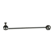 Delphi Stabiliser Bar Link Coupling Rod Front Right fits BMW 2 2015-2021