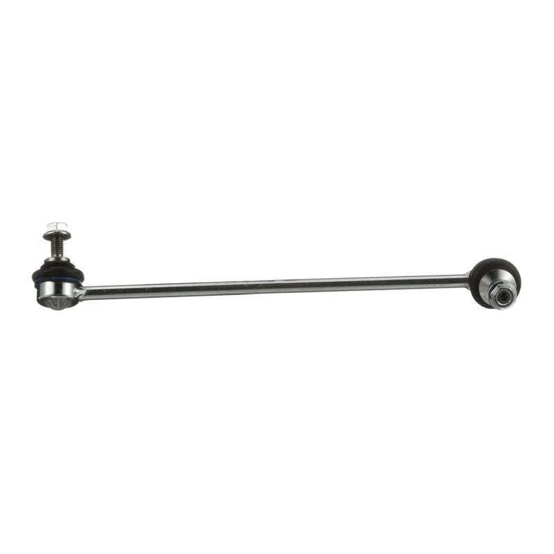 Delphi Stabiliser Bar Link Coupling Rod Front Right fits BMW 2 2015-2021