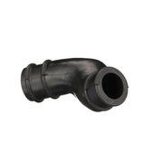 Gates Crankcase Ventilation Hose 490mm fits Mercedes-Benz 124 1991-1993