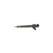 Bosch Diesel Injector Nozzle Tip 0 445 110 476