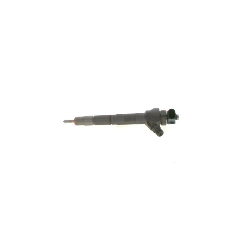 Bosch Diesel Injector Nozzle Tip 0 445 110 476
