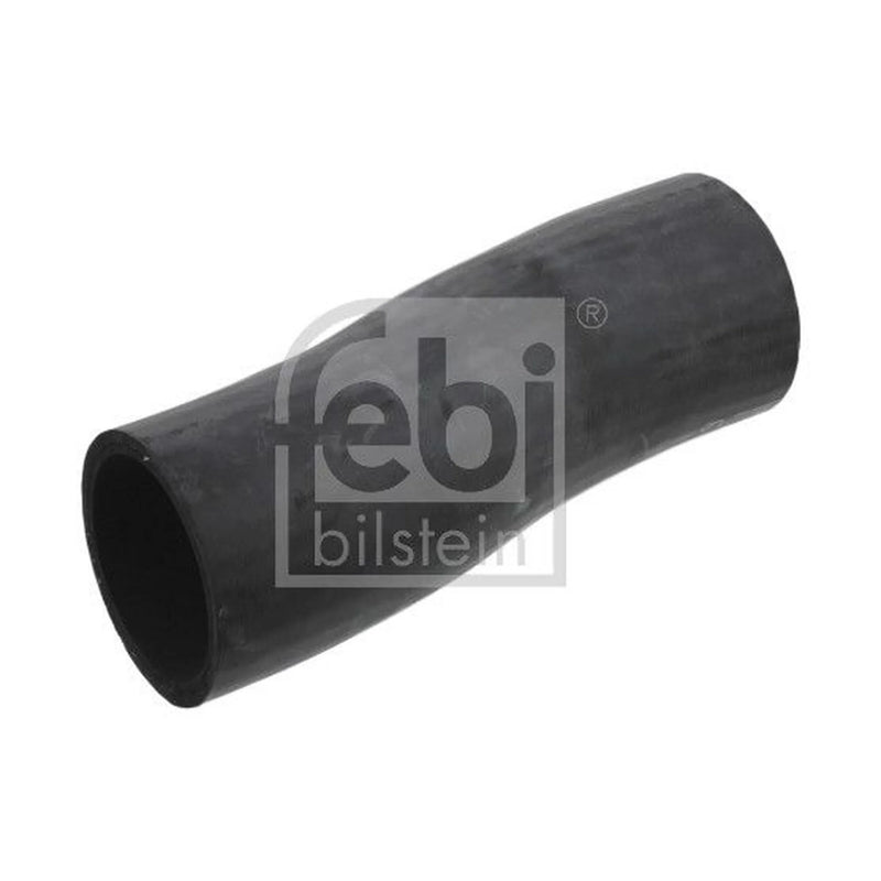 Febi Radiator Coolant Hose 215mm ID 35049