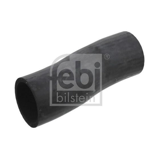Febi Radiator Coolant Hose 215mm ID 35049