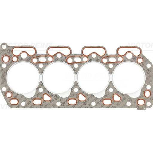 Victor Reinz Cylinder Head Gasket 1mm Thick 61-53430-00