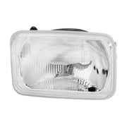 Hella Headlight Headlamp H4 Right fits Volvo FH12 1993-2005