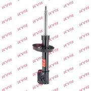 KYB Shock Absorber Damper Strut Front Right